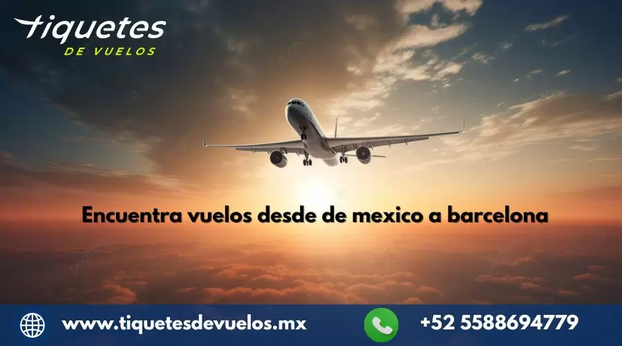 ¿Cuál es la mejor aerolínea para viajar a México? Guía completa
